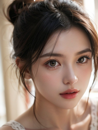 理想与文学：心灵的灯塔与灵魂的慰藉